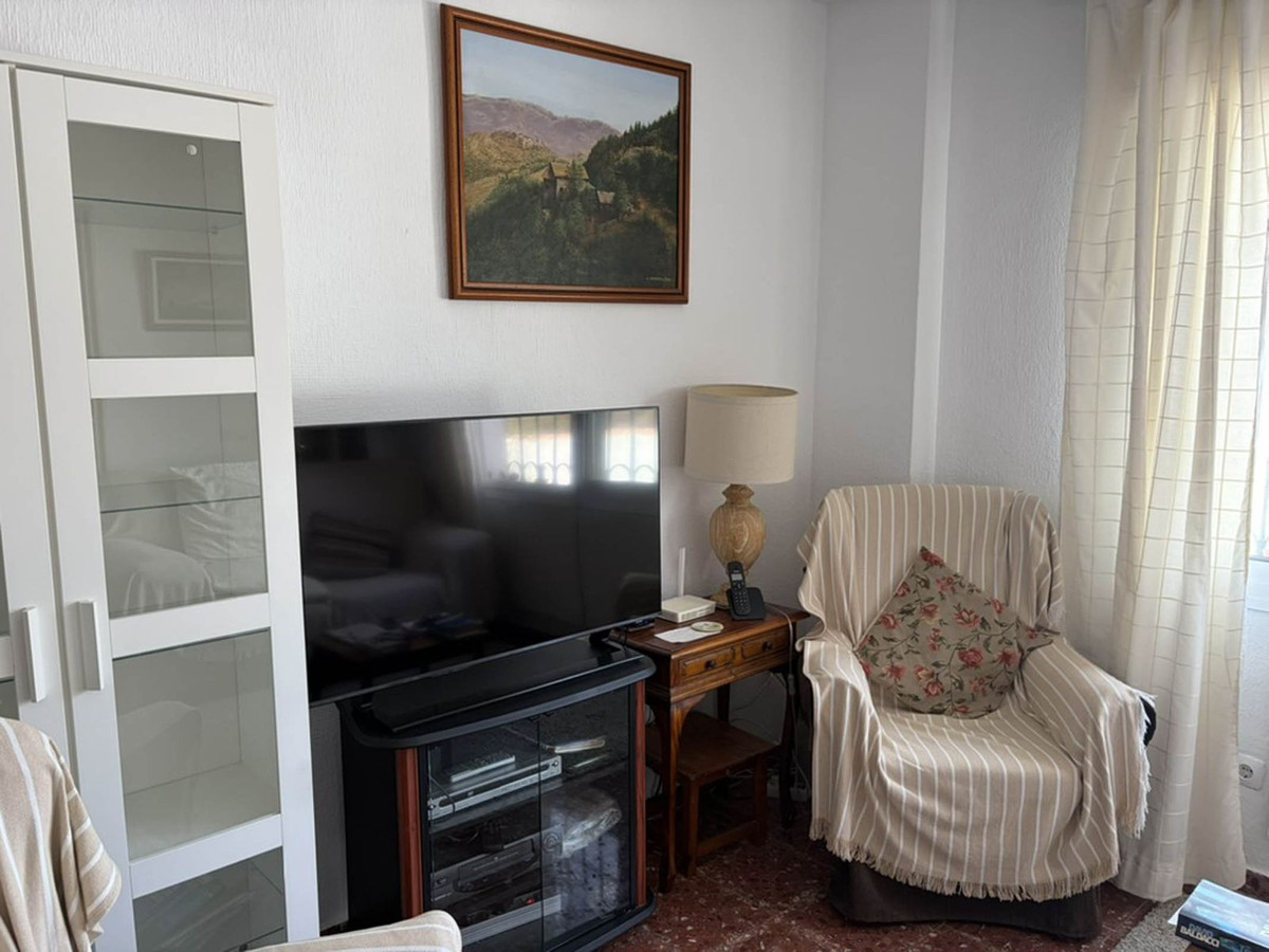 Huis te koop in Estepona | 2 slaapkamers H5510122