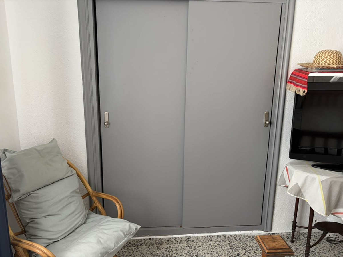 Huis te koop in Estepona | 2 slaapkamers H5510122