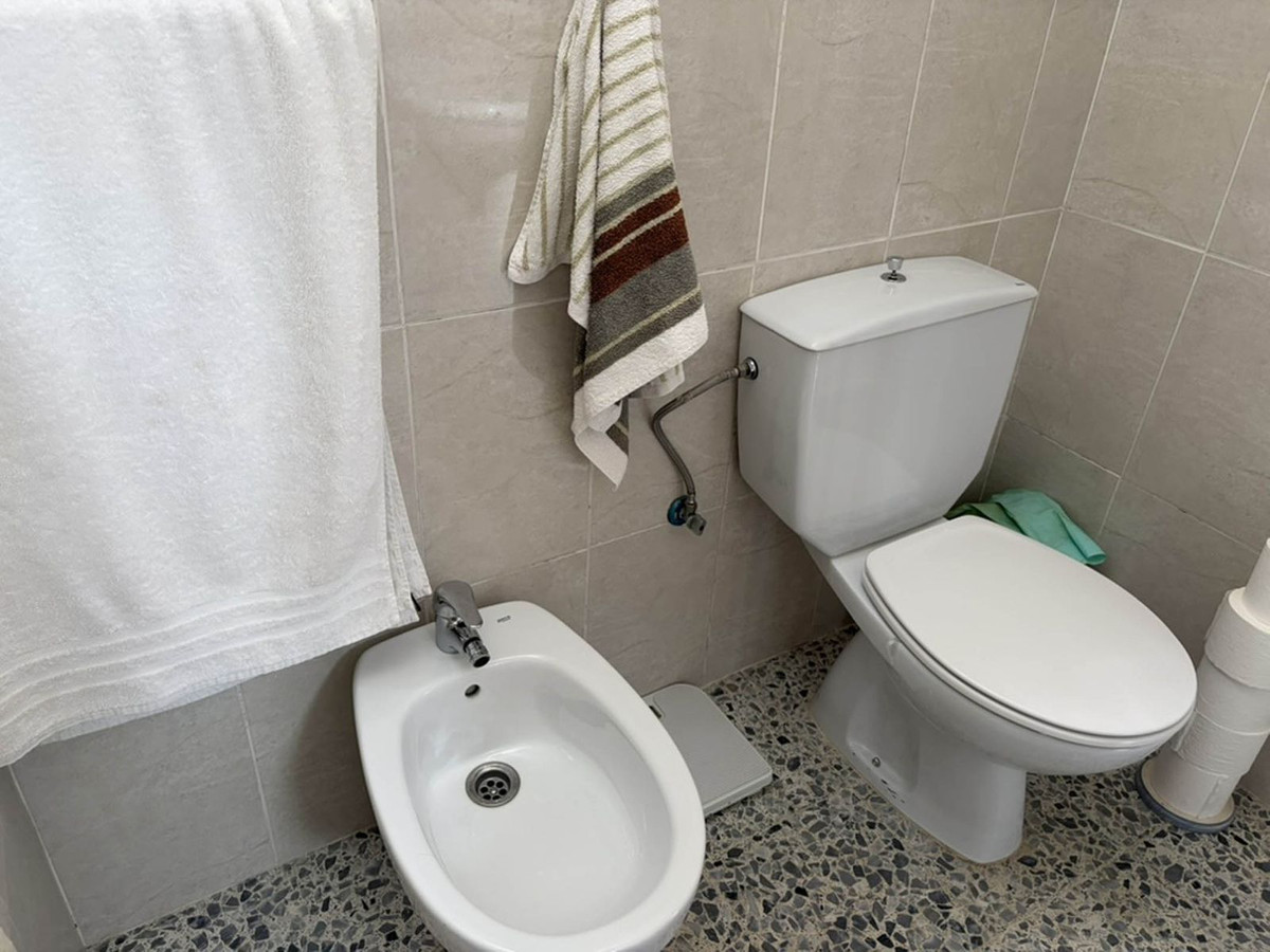Huis te koop in Estepona | 2 slaapkamers H5510122