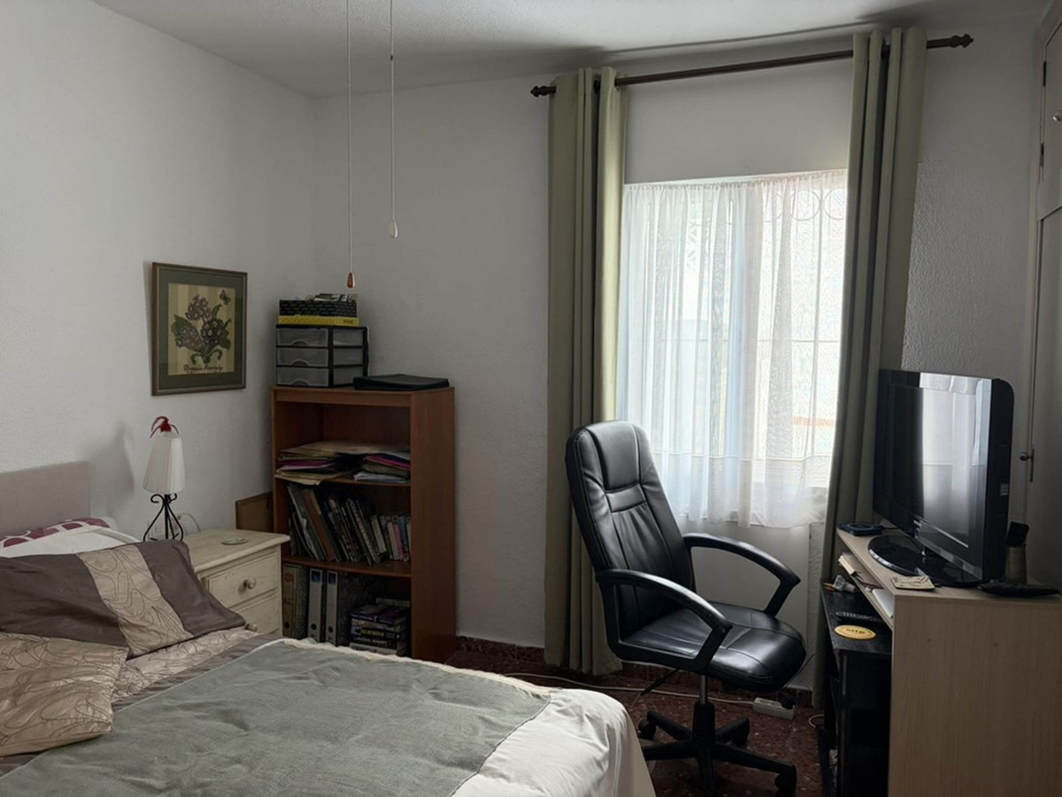 Huis te koop in Estepona | 2 slaapkamers H5510122