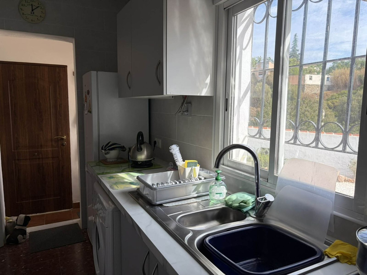 Huis te koop in Estepona | 2 slaapkamers H5510122