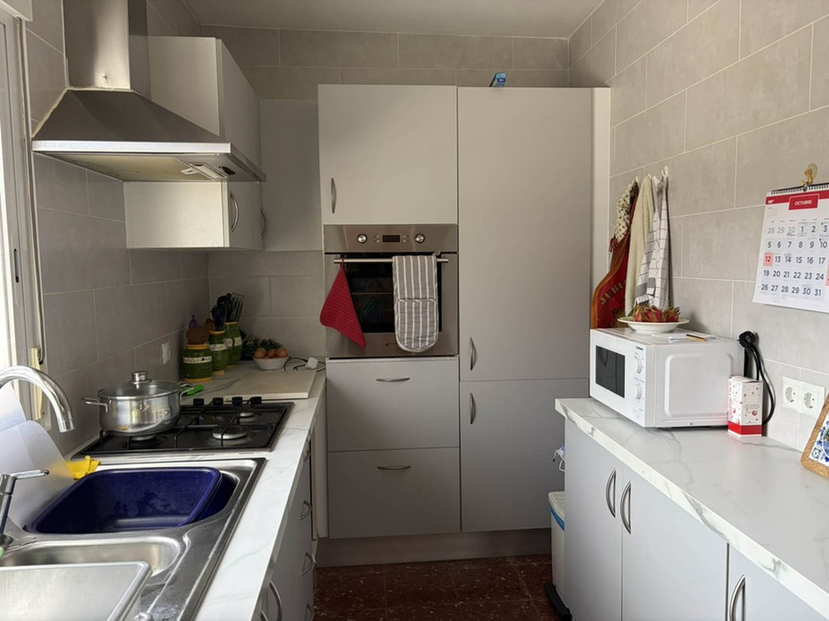 Huis te koop in Estepona | 2 slaapkamers H5510122