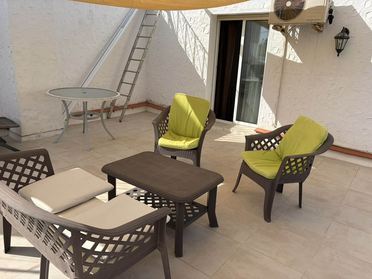 Huis te koop in Estepona | 2 slaapkamers H5510122