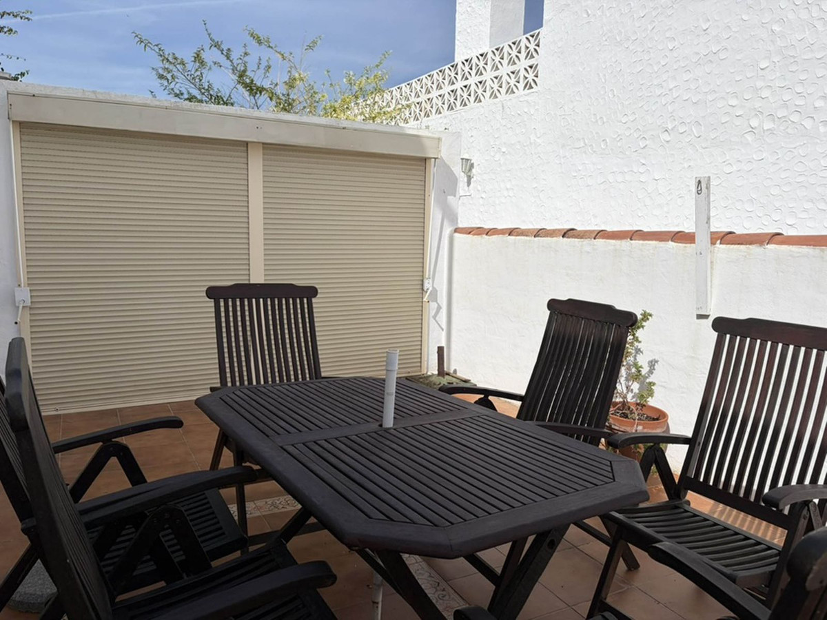 Huis te koop in Estepona | 2 slaapkamers H5510122