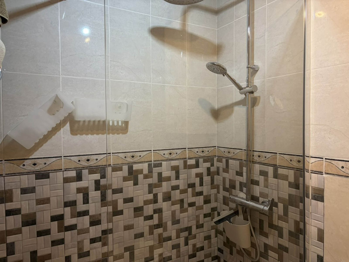 Huis te koop in Estepona | 2 slaapkamers H5510122