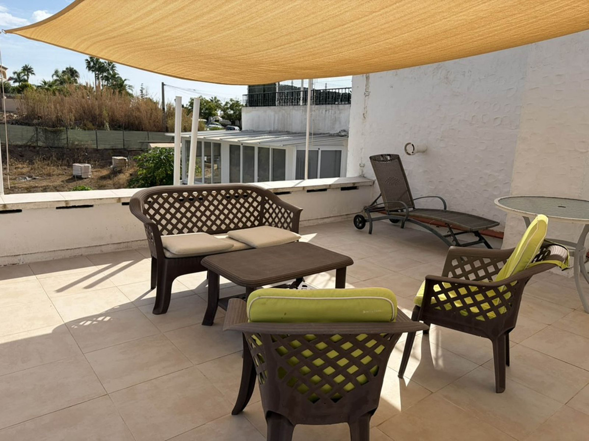 Huis te koop in Estepona | 2 slaapkamers H5510122