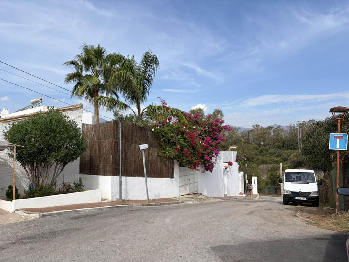Huis te koop in Estepona | 2 slaapkamers H5510122