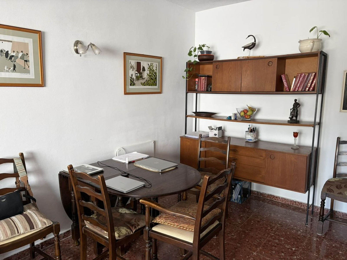 Huis te koop in Estepona | 2 slaapkamers H5510122
