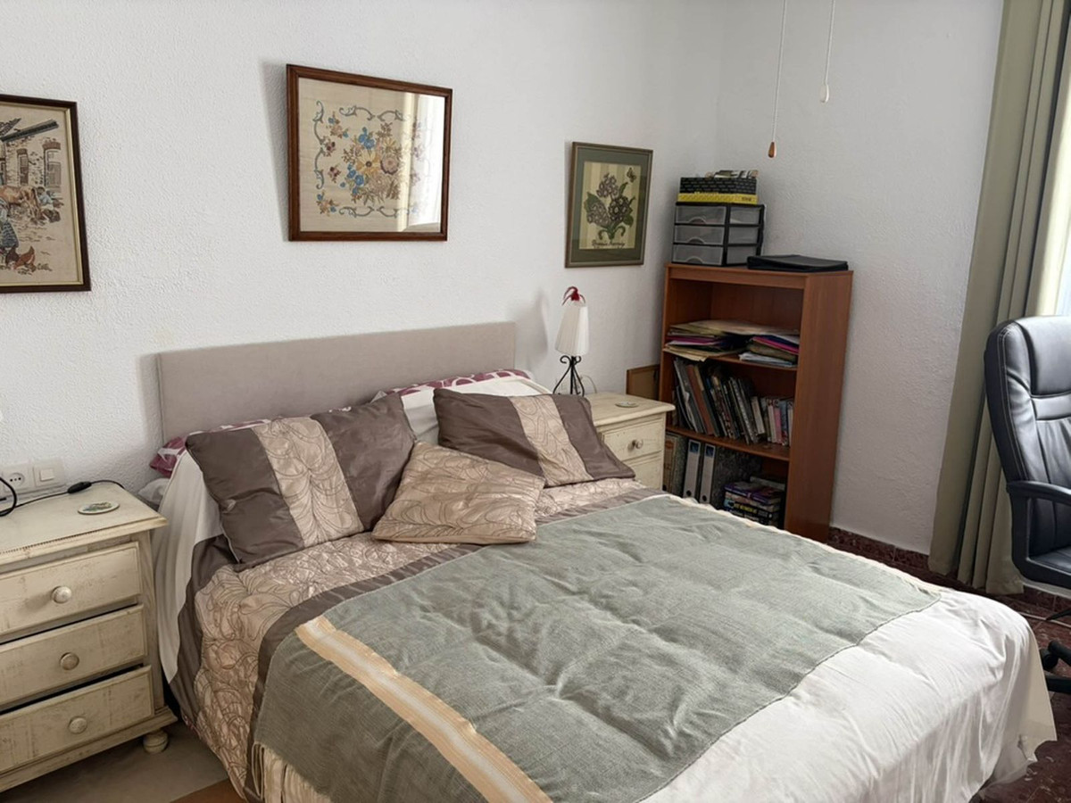 Huis te koop in Estepona | 2 slaapkamers H5510122