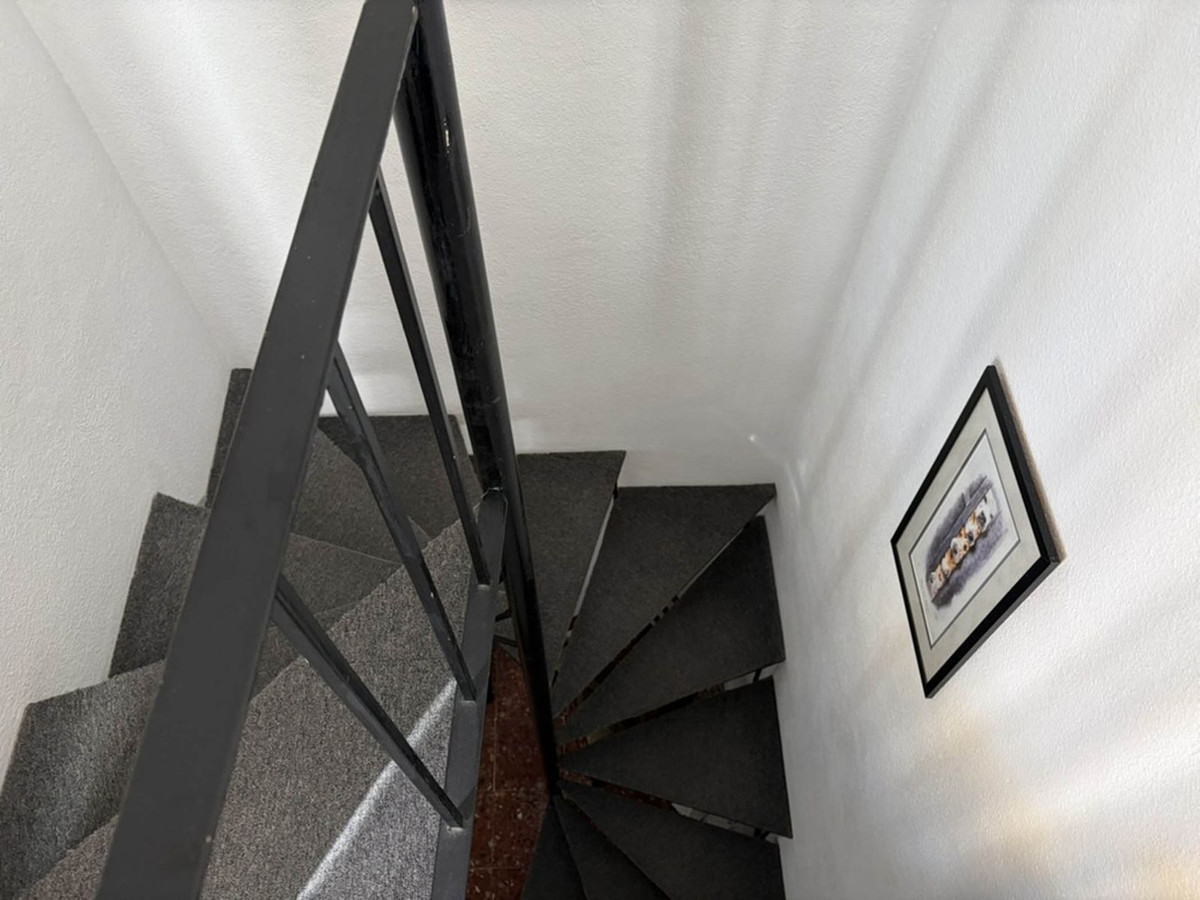 Huis te koop in Estepona | 2 slaapkamers H5510122