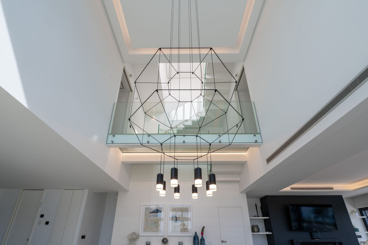 Huis te koop in Estepona | 4 slaapkamers H5510149