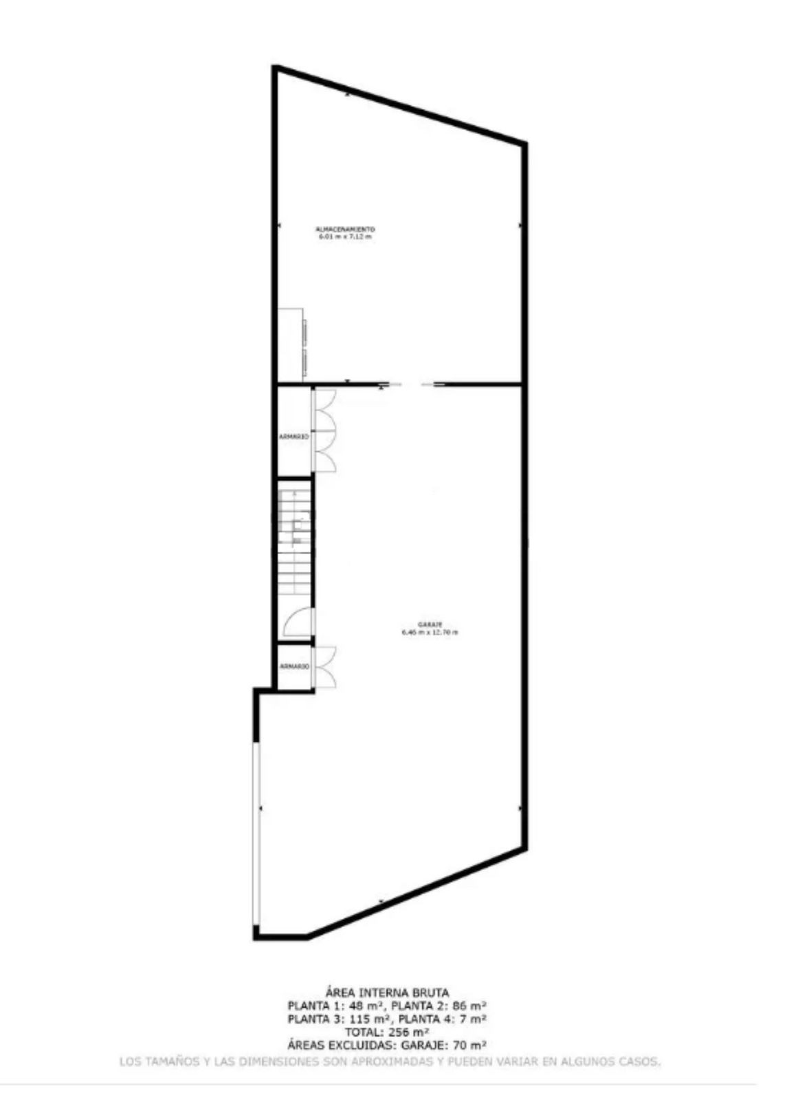 Huis te koop in Estepona | 4 slaapkamers H5510149