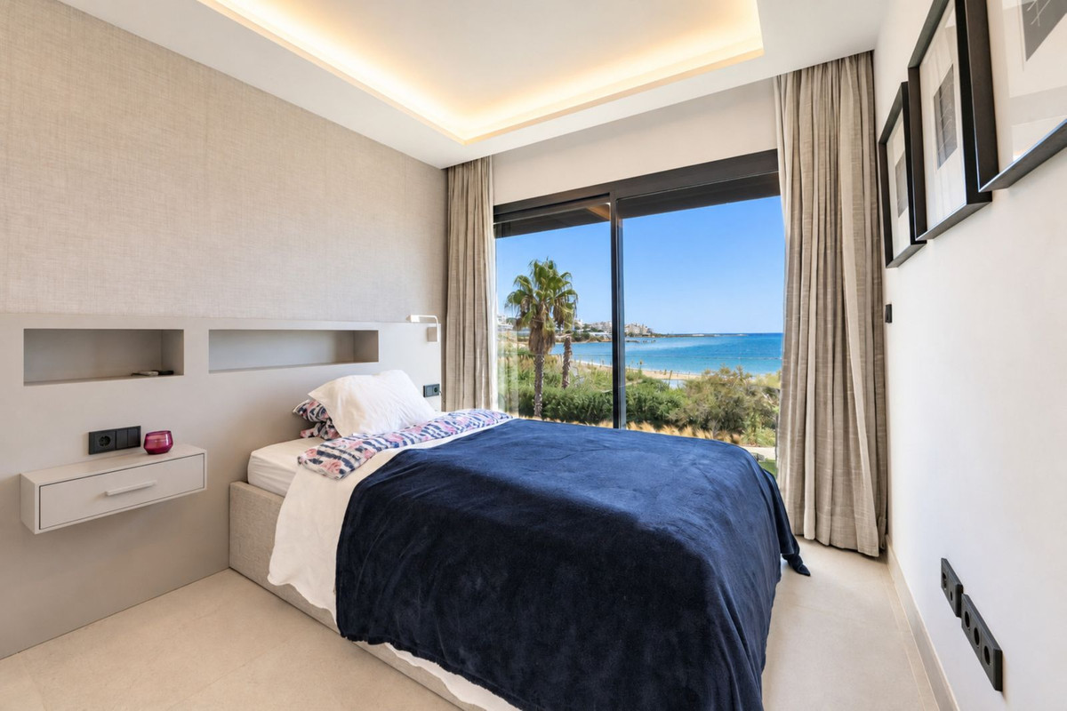 Huis te koop in Estepona | 4 slaapkamers H5510149