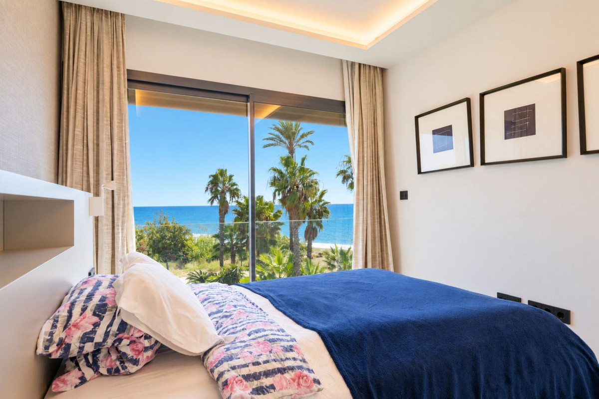 Huis te koop in Estepona | 4 slaapkamers H5510149