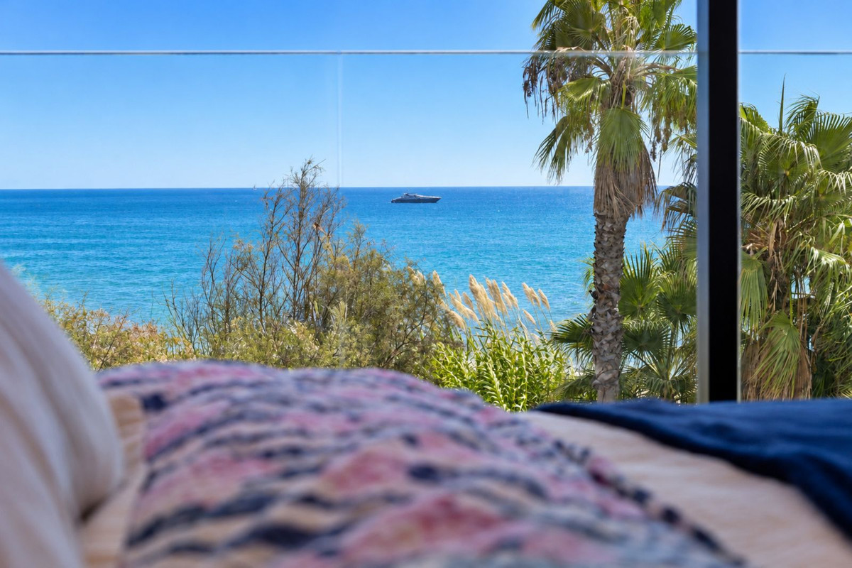 Huis te koop in Estepona | 4 slaapkamers H5510149