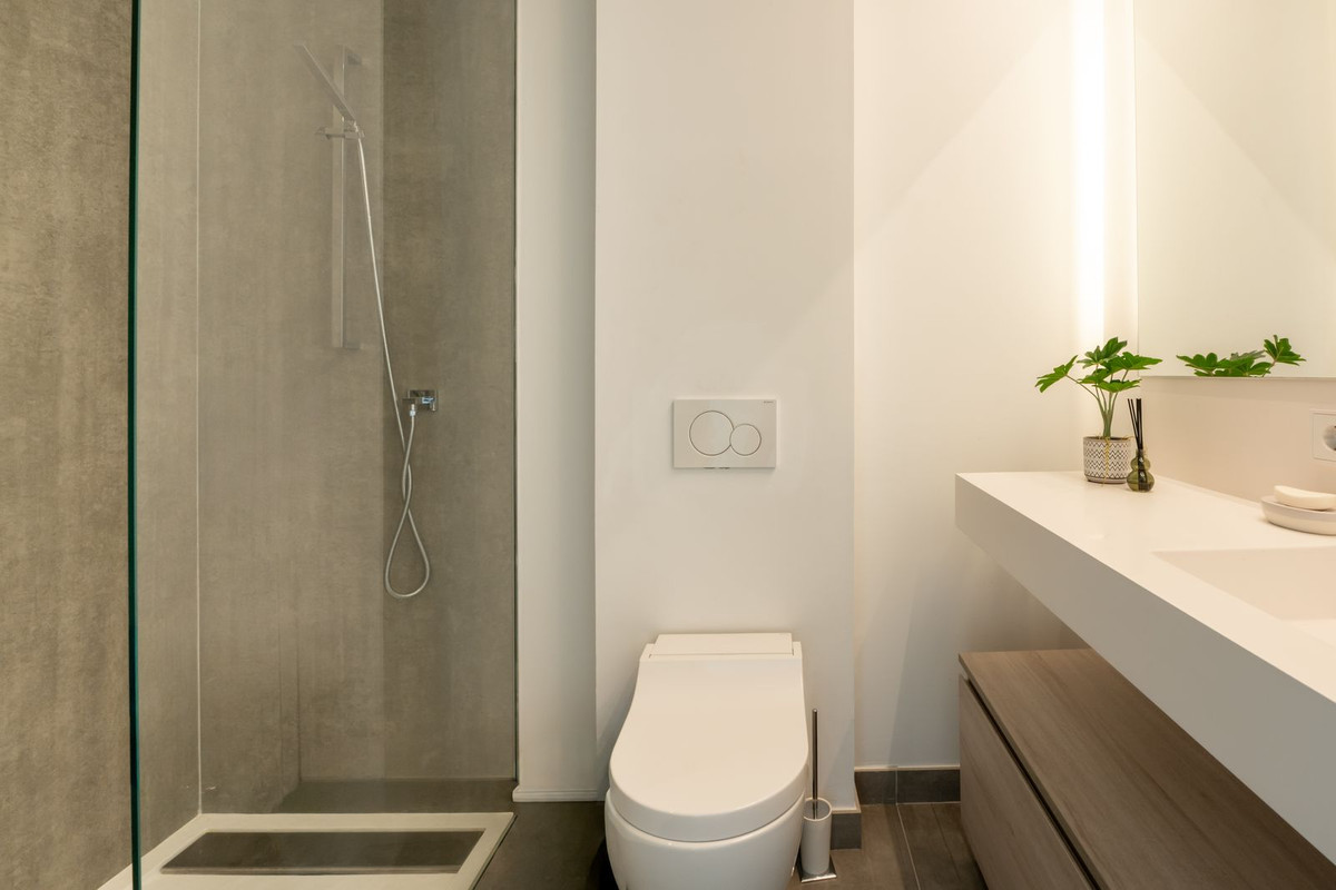 Huis te koop in Estepona | 4 slaapkamers H5510149