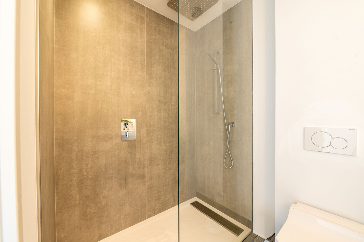 Huis te koop in Estepona | 4 slaapkamers H5510149
