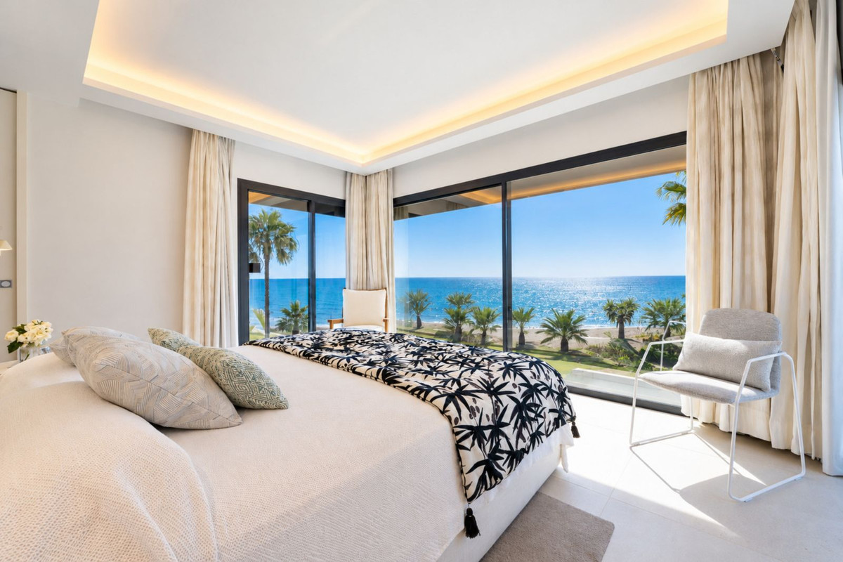 Huis te koop in Estepona | 4 slaapkamers H5510149