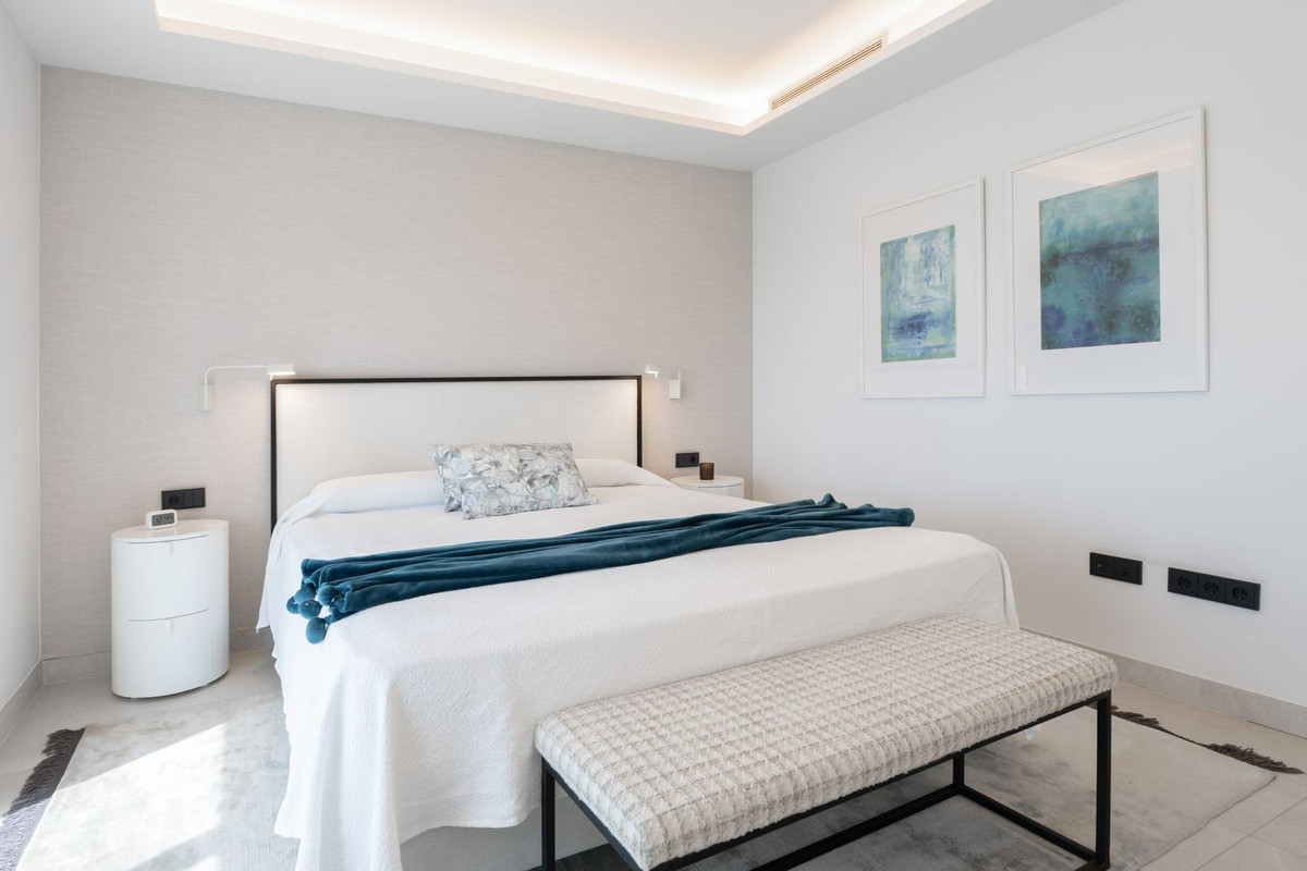Huis te koop in Estepona | 4 slaapkamers H5510149