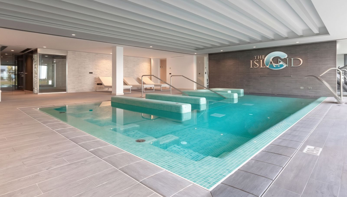 Huis te koop in Estepona | 4 slaapkamers H5510149
