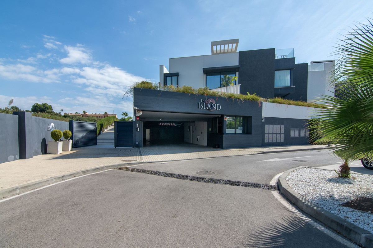 Huis te koop in Estepona | 4 slaapkamers H5510149