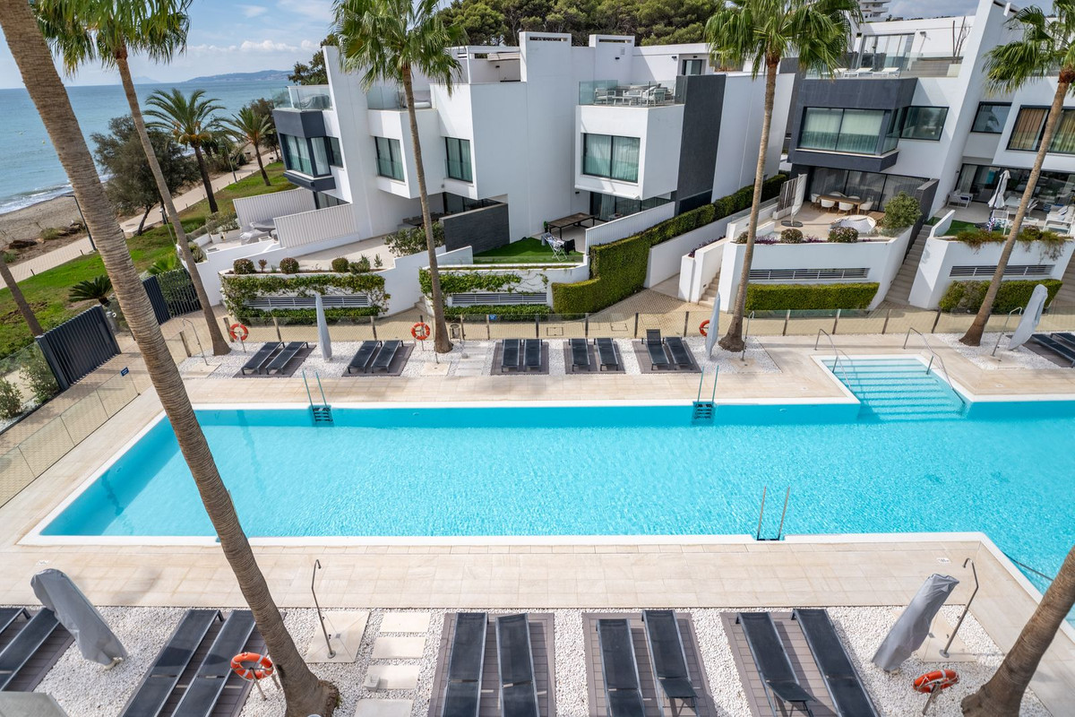 Huis te koop in Estepona | 4 slaapkamers H5510149