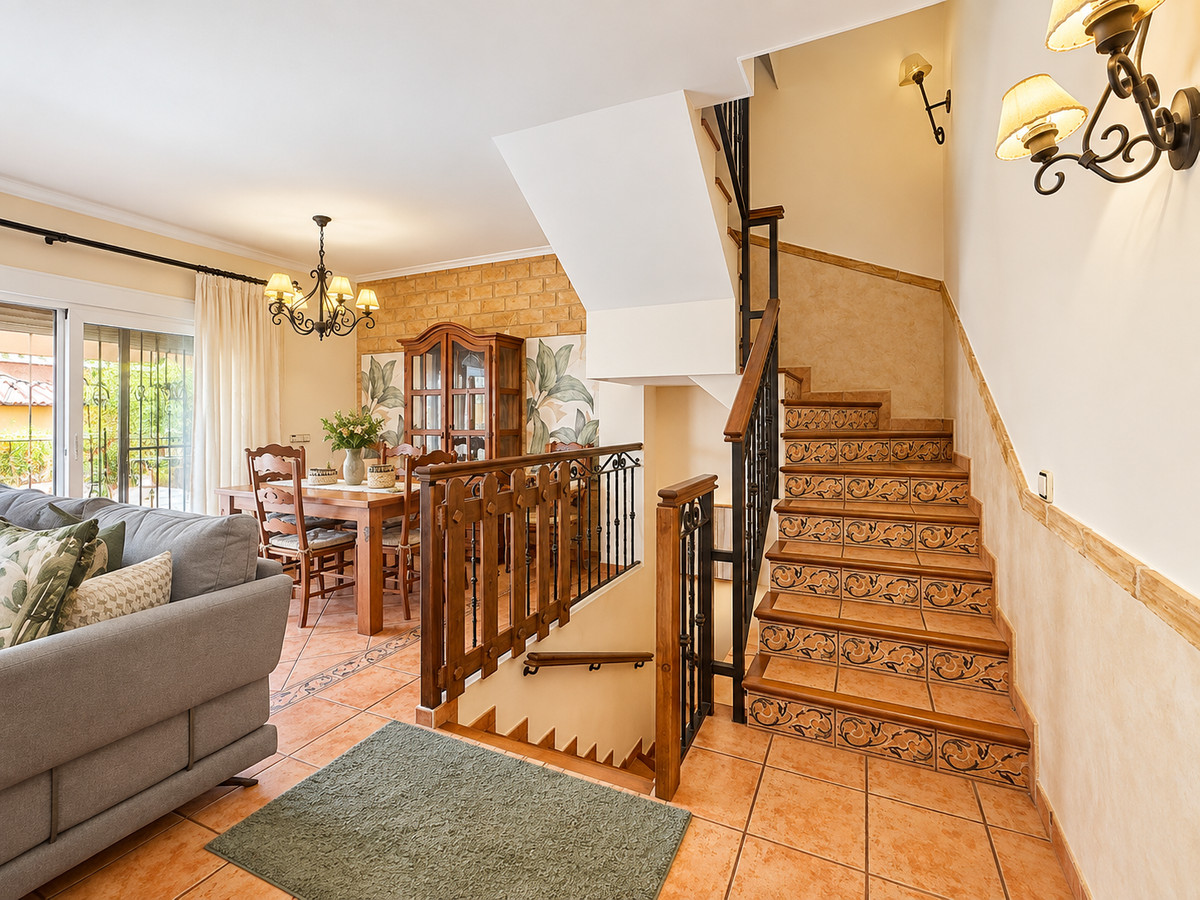 Property main view 10
