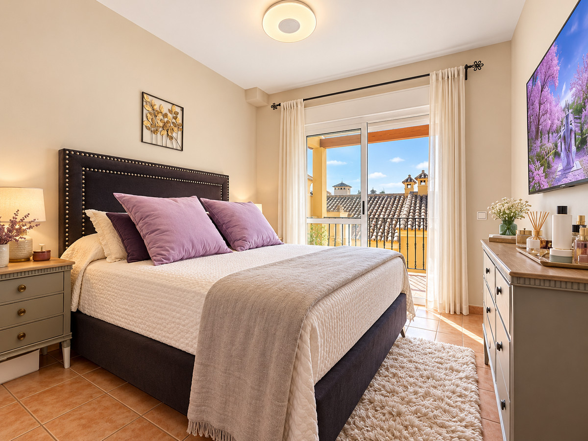 Property main view 11