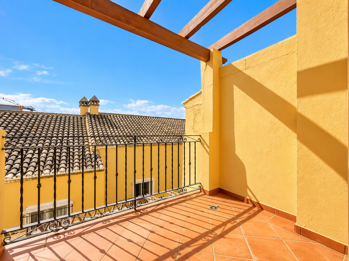 Property main view 12