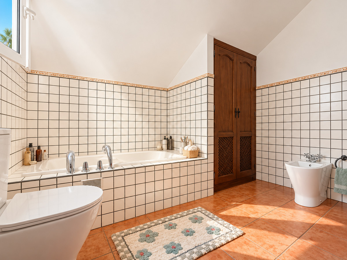Property main view 14
