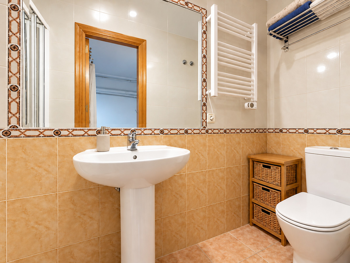 Property main view 15