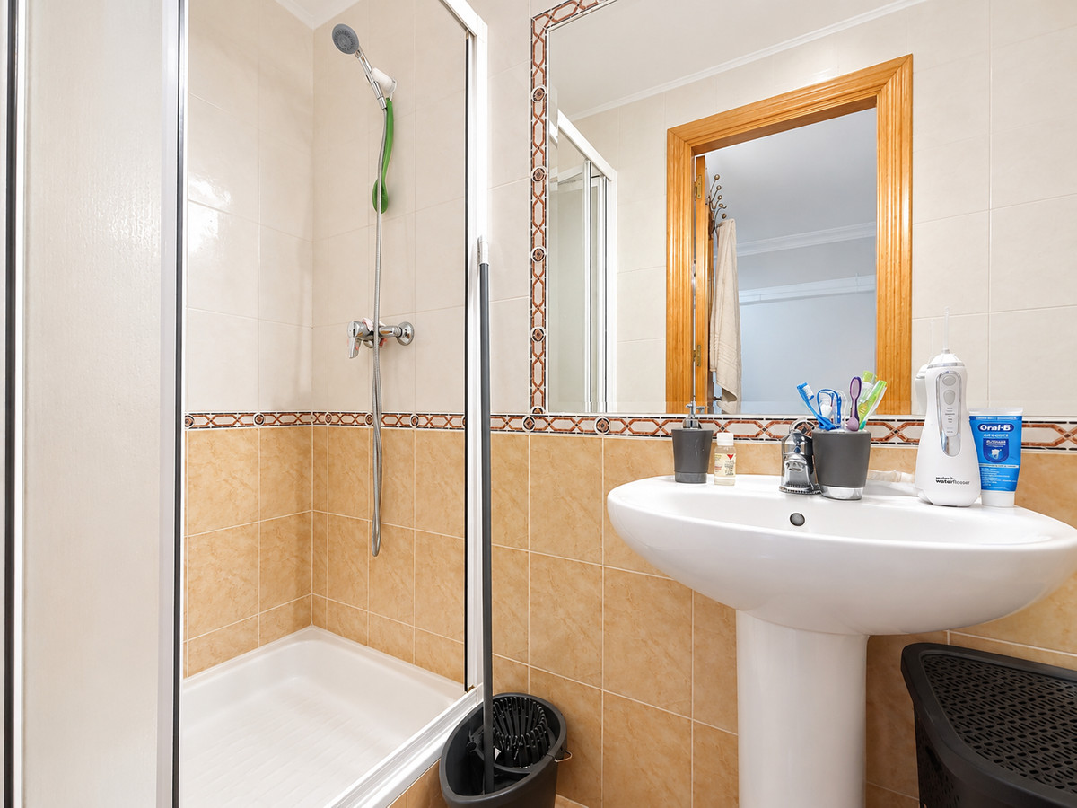 Property main view 17