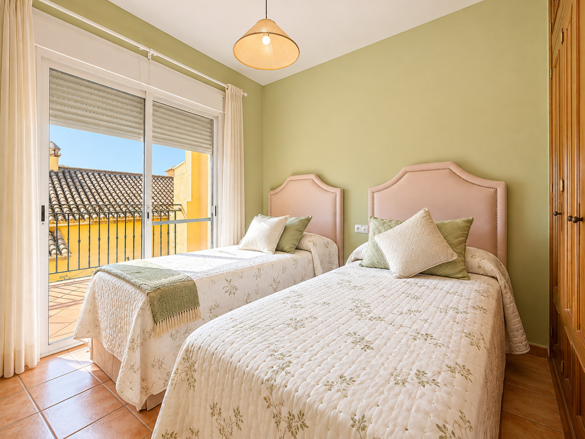 Property main view 18