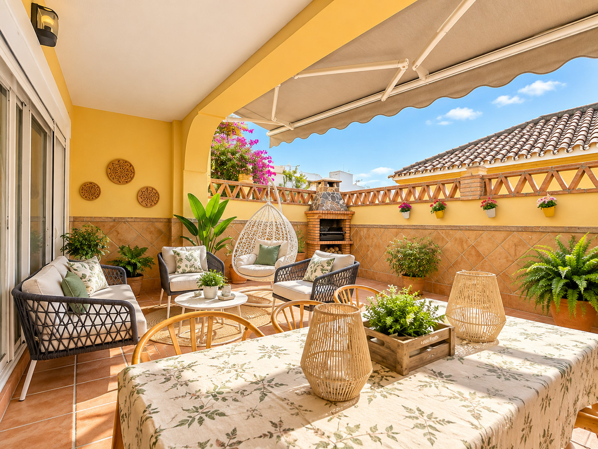 Property main view 2