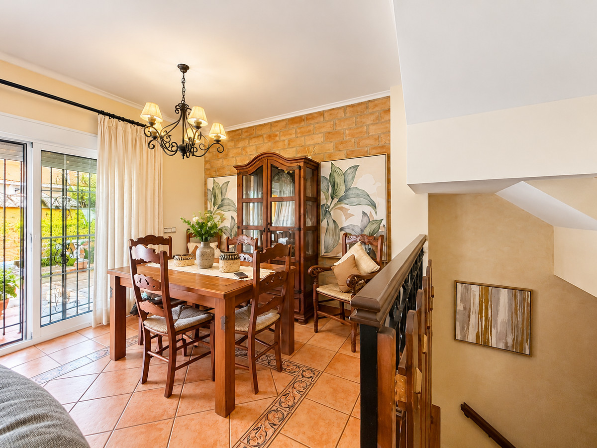 Property main view 20