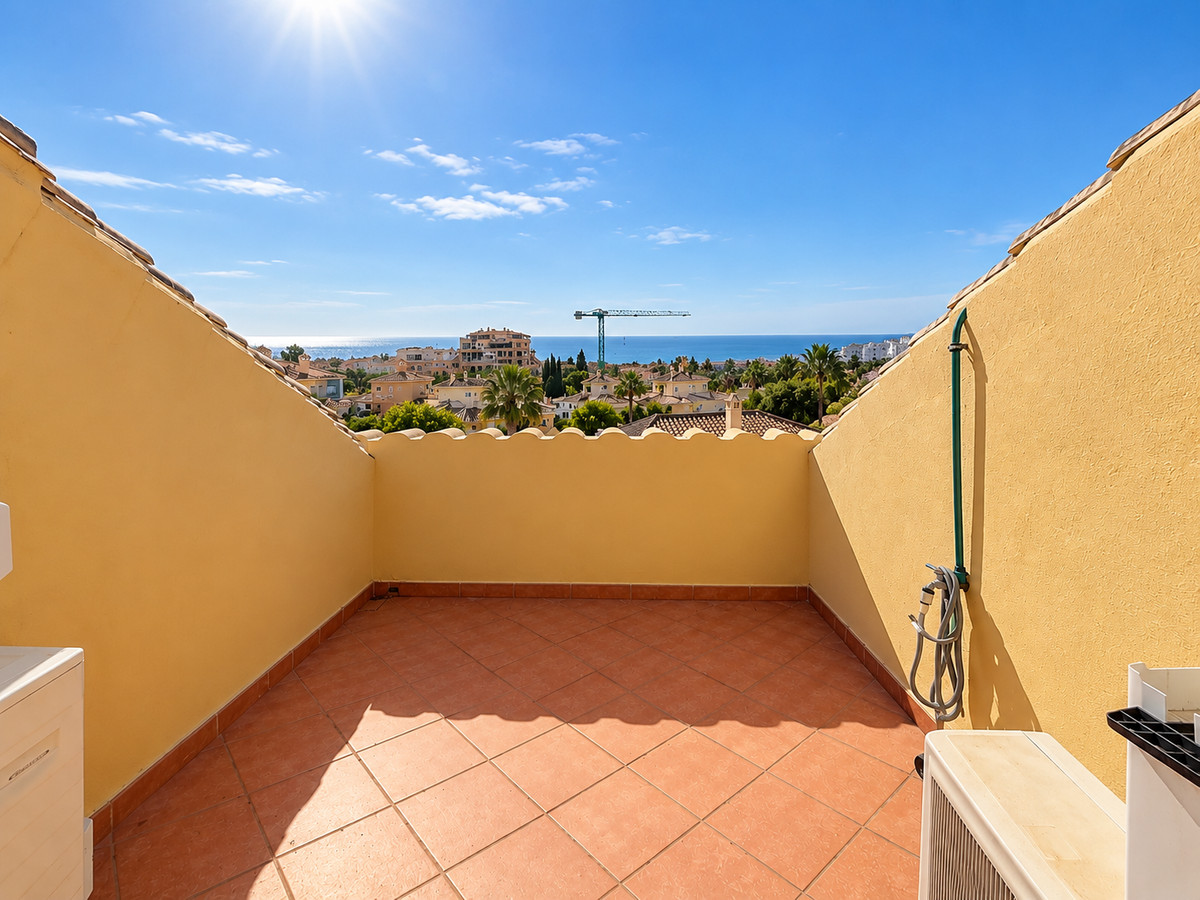 Property main view 21