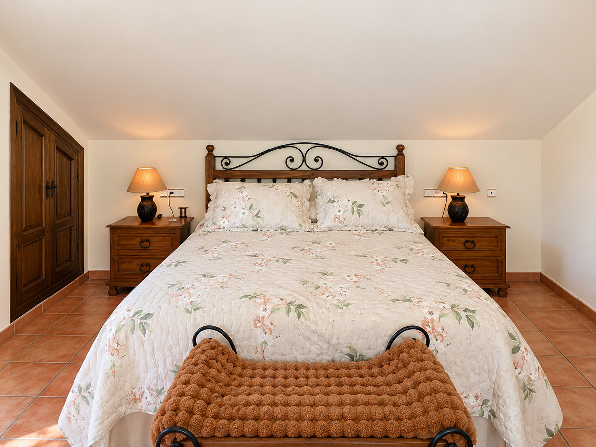 Property main view 23