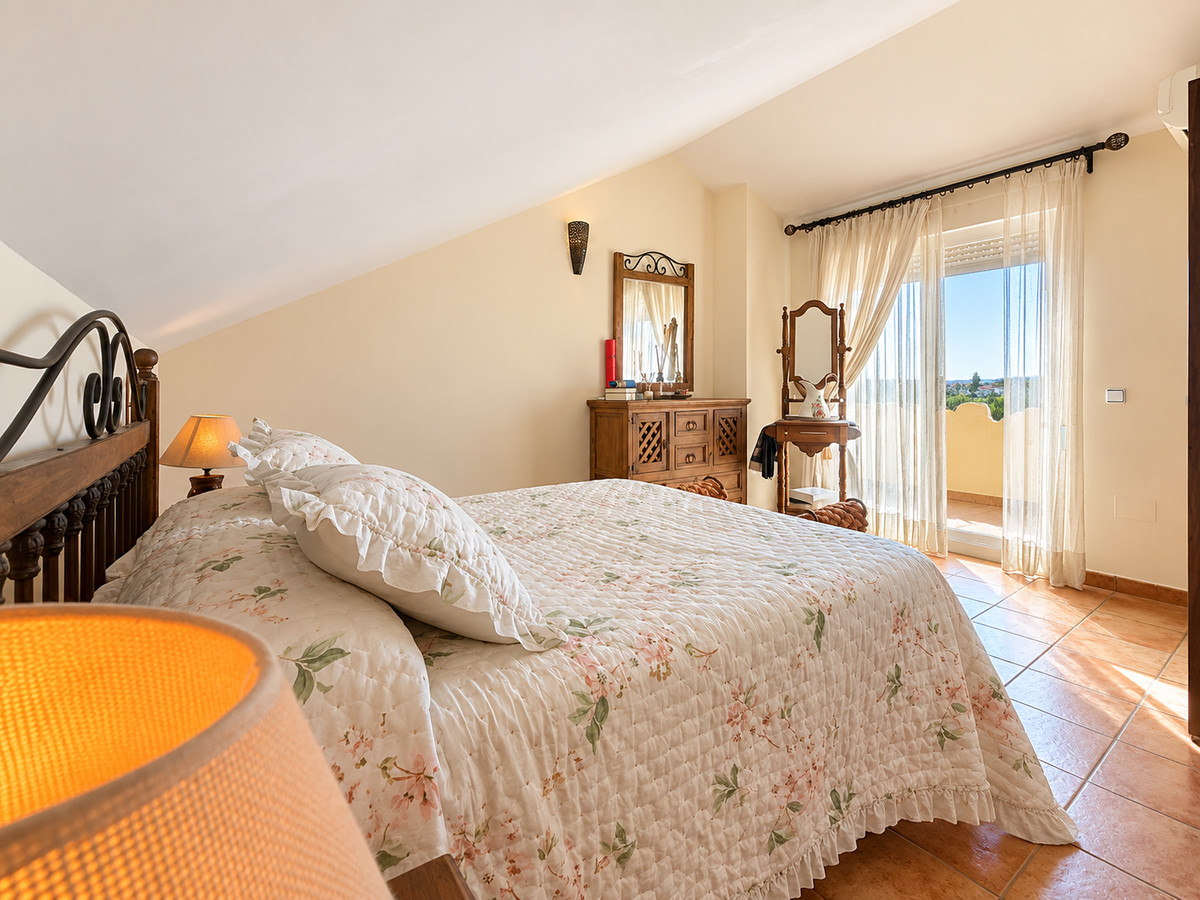 Property main view 24