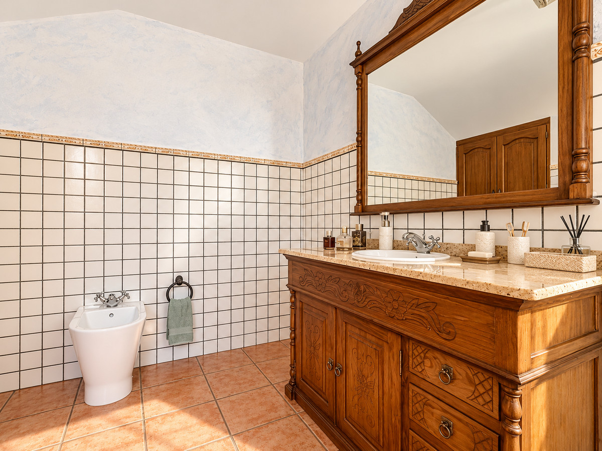 Property main view 25