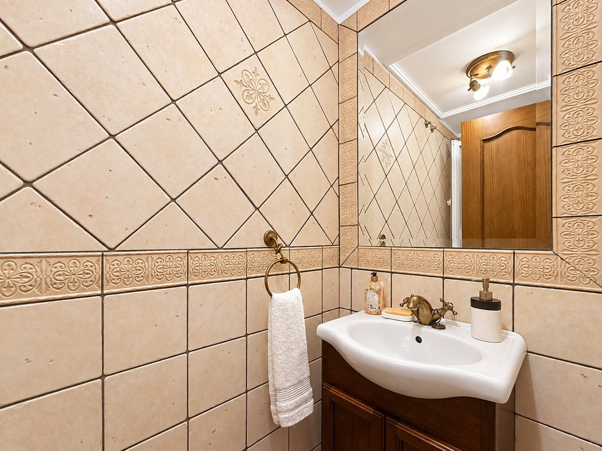 Property main view 26