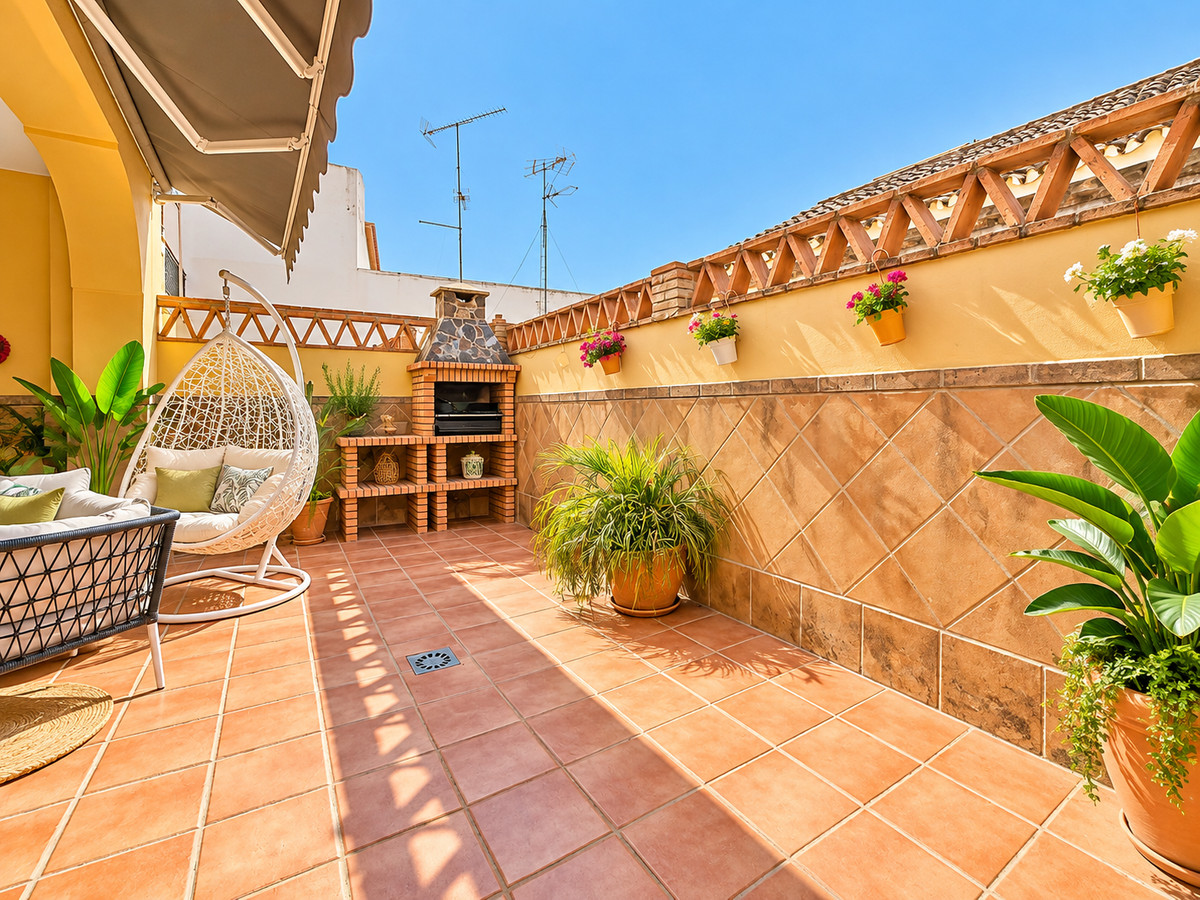 Property main view 27