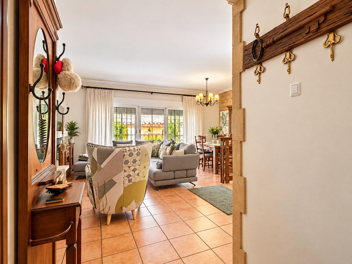 Property main view 4