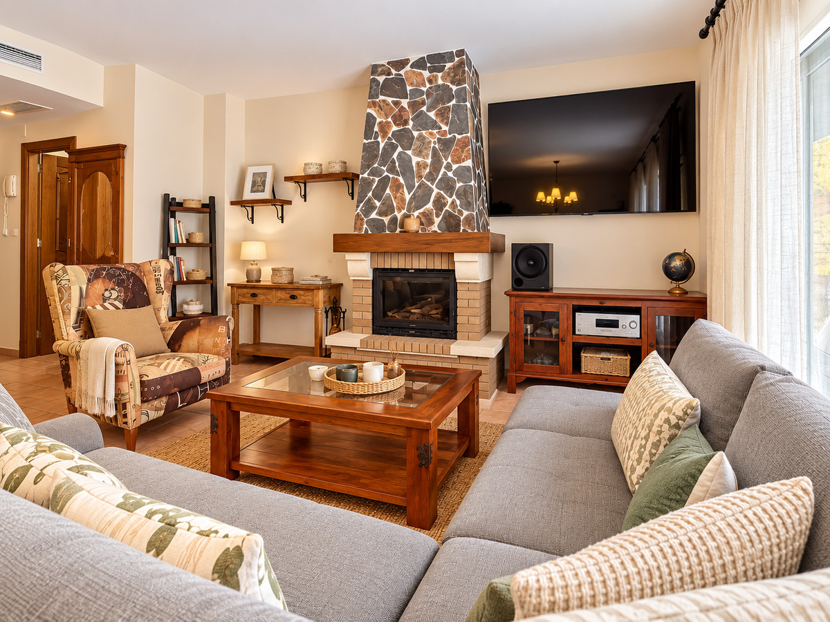 Property main view 5