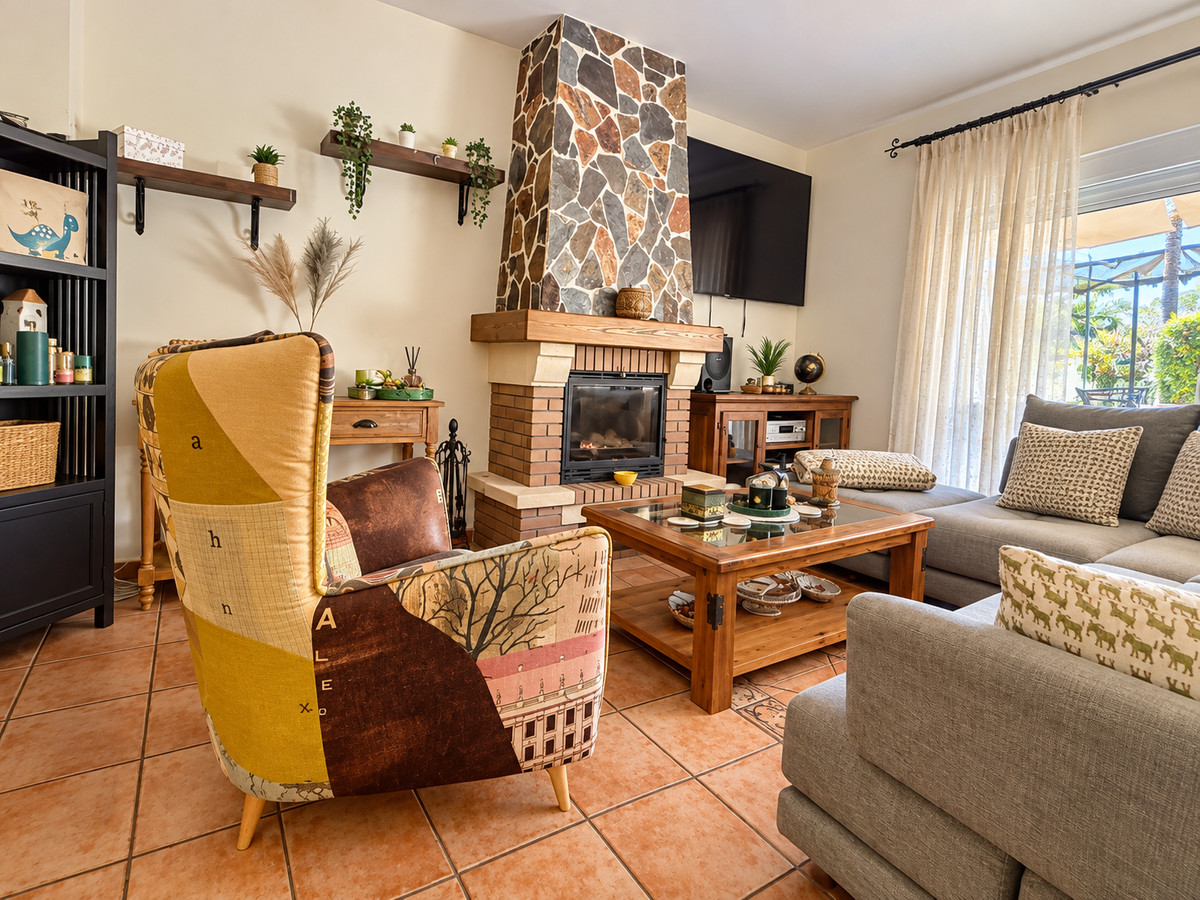Property main view 6