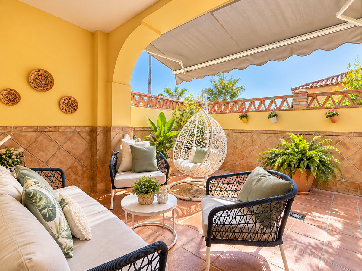 Property main view 7