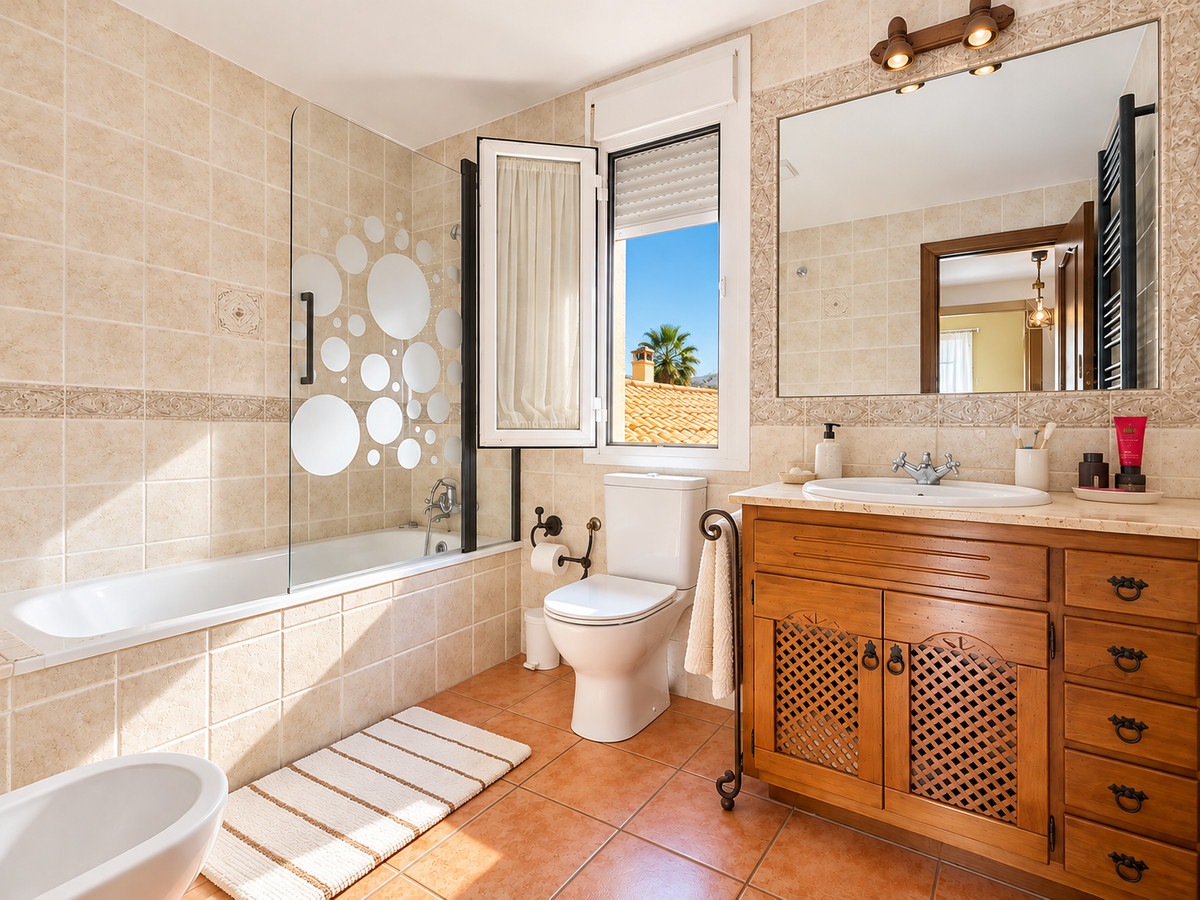 Property main view 8