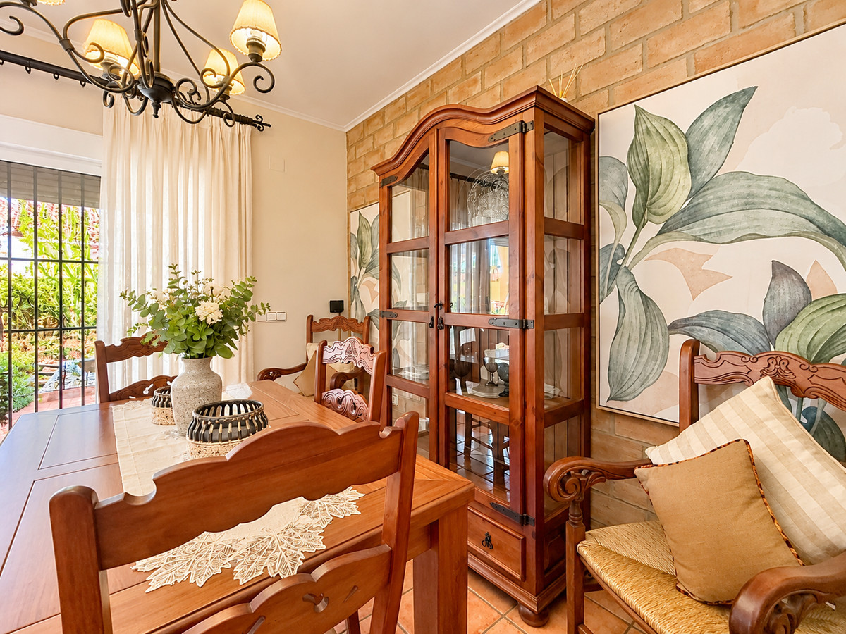 Property main view 9