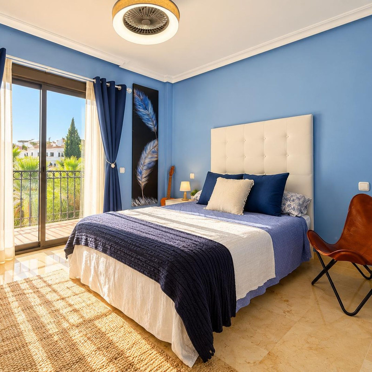 Huis te koop in Estepona | 4 slaapkamers H5512450