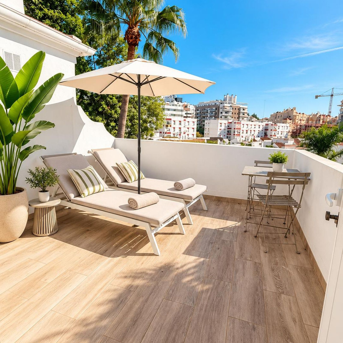 Huis te koop in Estepona | 4 slaapkamers H5512450