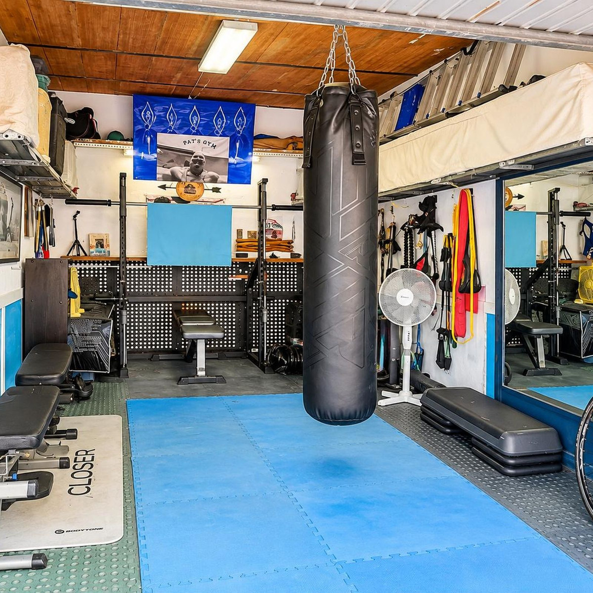 Huis te koop in Estepona | 4 slaapkamers H5512450